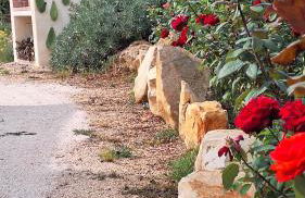 Residenza Anima Mediterranea - Foto 25