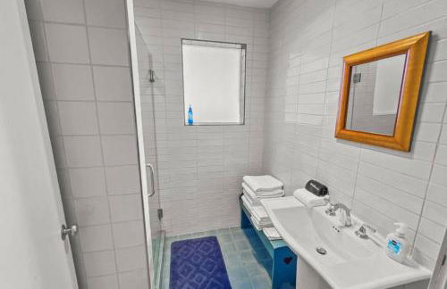 Casa Pacifica - Foto 11