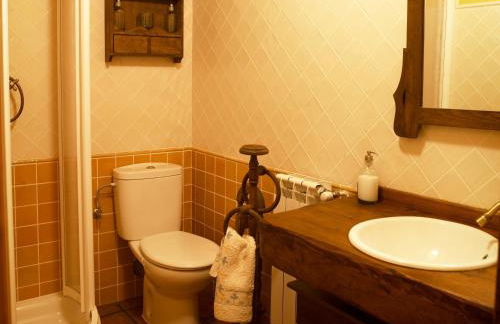 Apartamentos Rurales El Mirador de Cazanes - Foto 16