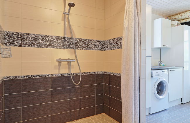 Villa Anna - Photo 17