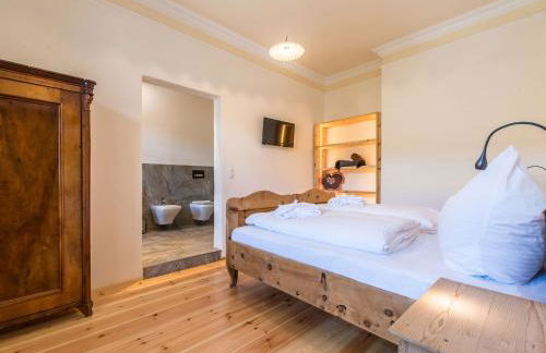 Apartments Ansitz Wildberg - Photo 27