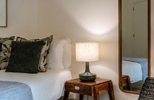 Alma do Pico - Nature Residence - Photo 35