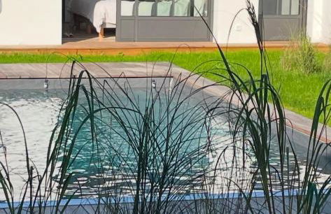 La planque en re - Foto 13