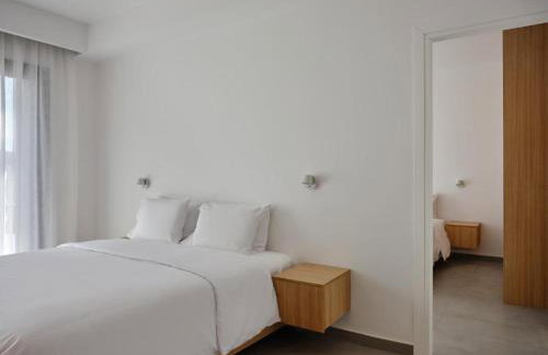 Villa Christy - Foto 14