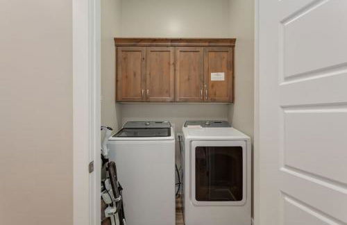 Ocotillo Springs 18 Sleeps 23, Community Pool and Hot Tub, Beautiful View of Ocotillo Springs Amenities - Foto 76