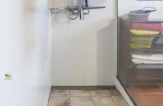 Casa Palmera - Photo 24