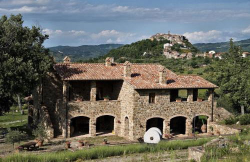 La Dragona - Foto 25