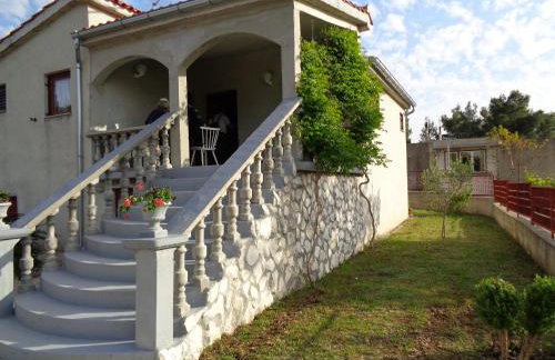 Maslina Apartment - Foto 29