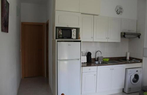 Apartamento passeig maritim, Menorca - Photo 13