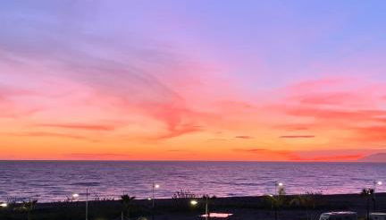 appartement Duna Beach - Photo 3