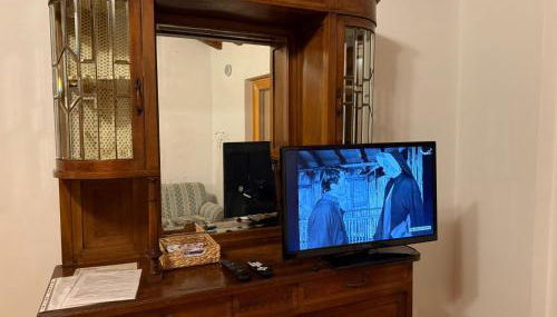 Alba Rupestre, Ceto Ospitar - Foto 3