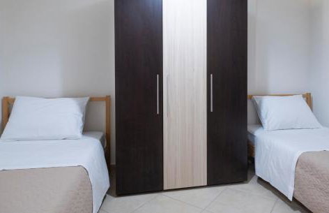 Sunset Luxury Apartments - Foto 4