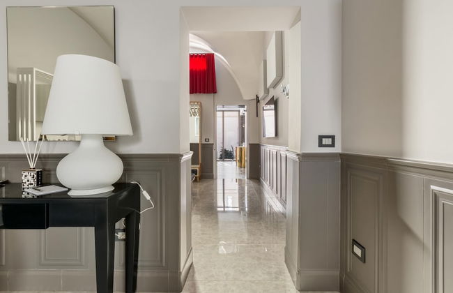 3737 La Catedral by Barbarhouse - Foto 14