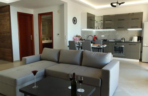 Kallithea View - Foto 1