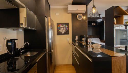 1606 - Luxo e Conforto na Cidade Maia - Foto 2