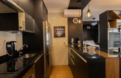 1606 - Luxo e Conforto na Cidade Maia - Foto 2