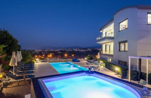 Elysium Seaview Oasis - Photo 19