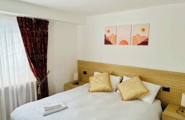 Affittacamere Buenavista Guest House - Photo 11