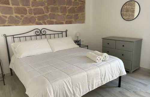 ucuppu appartamenti Civico16 - Foto 5