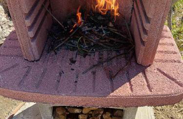 Holiday Home Lazuština Paradise & The Mermaid - Foto 39