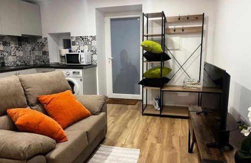 Flat da Kaká - Foto 8