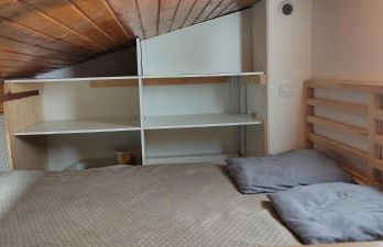 Petit Appartement dans les Arbres - Foto 10