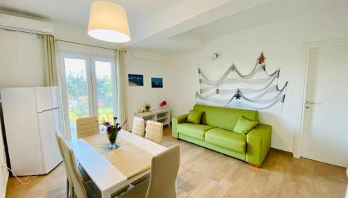 Casa vacanze Almàsalo - Foto 1