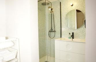 Keyser Rooms - Photo 23