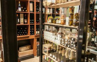 PALMANOVA SUITE HOME - Foto 41