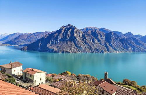 Apartment Xino Villetta by Interhome - Photo 38