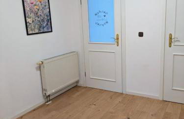 Ferienwohnung Ramona - idyllisch und charmant - Foto 11