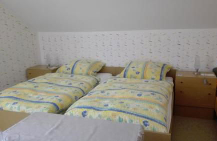 Ferien auf dem Bauernhof - Foto 7