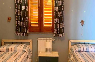 Heartbreaking view - Capo Calavà casa con vista mozzafiato - Foto 6