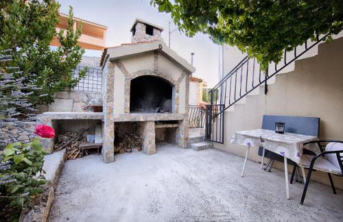 Apartments Pol Murvu - Foto 26