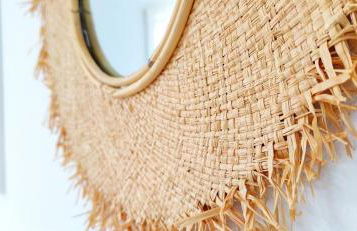 Apartamento El Sueño II - Foto 40