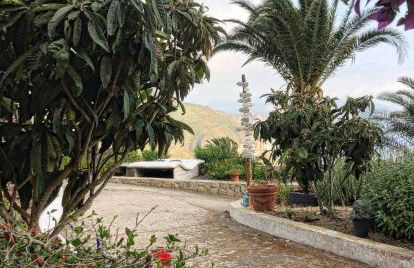 Case Quattrocchi - Giardino e Terrazzi con vista Panoramica sul Mare, Etna e Vulcano - Foto 29