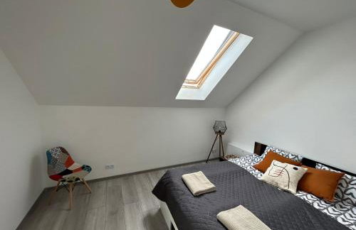 Koniec Świata Stare Sady - Foto 57