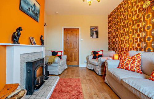 3 Bed in Goathland oc-p30205 - Foto 7