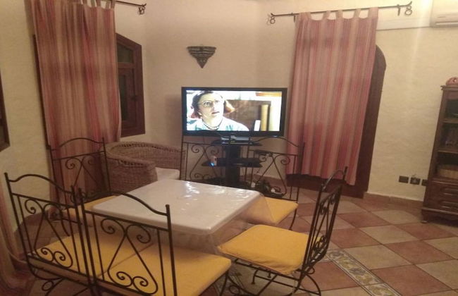 Residence Manel Cabo 2 - Foto 11