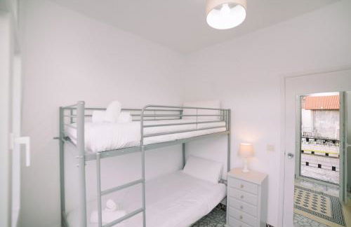 Encantadora y cálida cerca de Vigo by CABANA Rentals - Foto 23