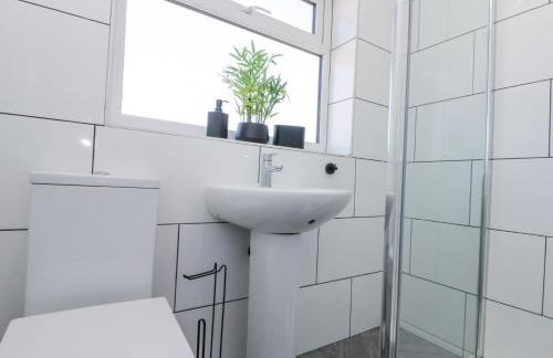 The Hideaway - Foto 16