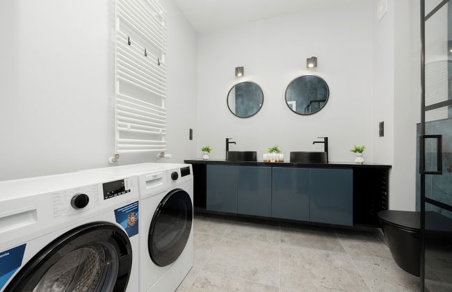 Apartment With Garden by Renters - Foto 18