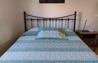 Casa da Igreja - Foto 19