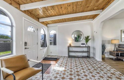 Pikes Adventure - Downtown King Scenic Views - Foto 11