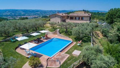 LE RESIDENZE DEI POTTI 12, Emma Villas - Foto 2, Other