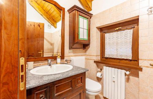 Casa Leonida - Foto 14