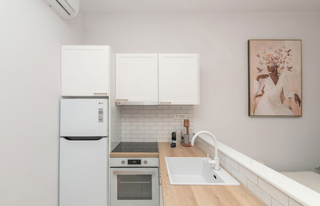 Camelia Luxury Suites - Private Pool & Jaccuzi - Foto 19