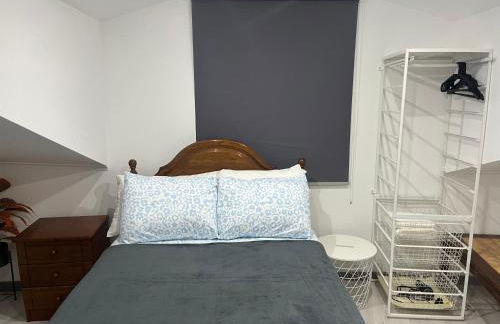 Casa Eliza - Foto 30