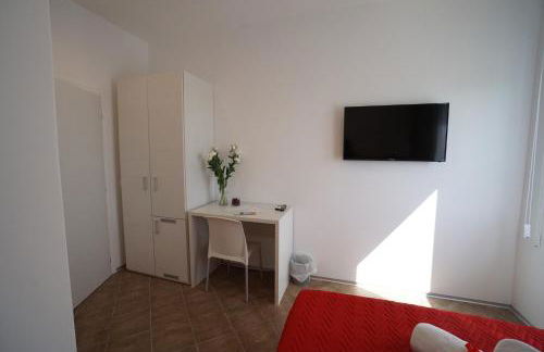 Terra di Negroamaro - Foto 15