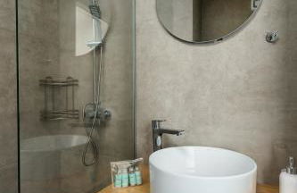 Avidianos' -Family Perfect- Residence - Photo 21